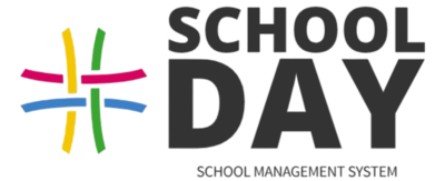 Logo School Day